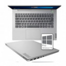 LENOVO Thinkbook 14-IIL  I5 8GB 256GB Ssd