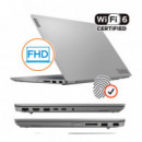 LENOVO Thinkbook 14-IIL  I5 8GB 256GB Ssd