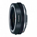 CANON Mount Adapter Ef - Eos R, Compatible con Eos R y Eos Rp