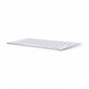 Apple Magic Keyboard Bt Numérico Formato Compacto  APPLE