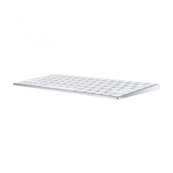 Apple Magic Keyboard Bt Numérico Formato Compacto  APPLE