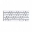 Apple Magic Keyboard Bt Numérico Formato Compacto  APPLE