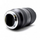 TOKINA Firin 100MM F2.8 Fe Macro para Sony