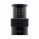 TOKINA Firin 100MM F2.8 Fe Macro para Sony