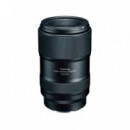 TOKINA Firin 100MM F2.8 Fe Macro para Sony
