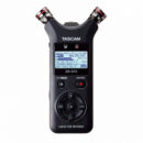 TASCAM DR-07X