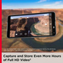 SANDISK Tarjeta Ultra Micro Sdxc 128GB 120MB/S + Adaptador