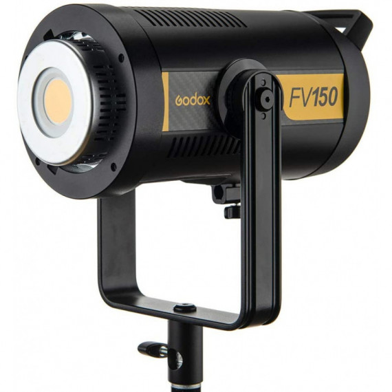 GODOX FV150 Hight Speed Sync Flash Led Light 150W