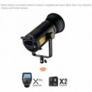 GODOX FV150 Hight Speed Sync Flash Led Light 150W