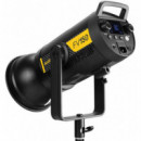 GODOX FV150 Hight Speed Sync Flash Led Light 150W