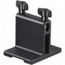 GODOX Umbrella Holder Bracket