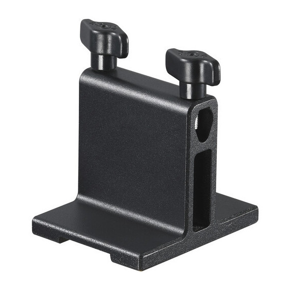 GODOX Umbrella Holder Bracket