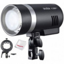 GODOX AD300PRO Outdoor Flash