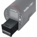 GODOX WB30P Batería para AD300PRO