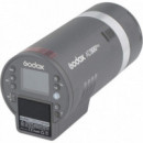 GODOX WB30P Batería para AD300PRO