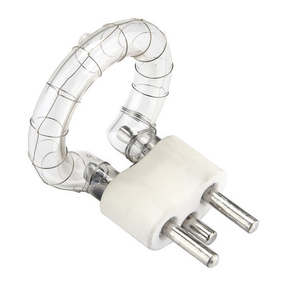 GODOX FT-AD300PRO 300W Spare Flash Tube para AD300PRO