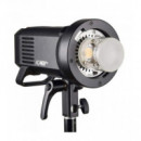 GODOX Adaptador Ad-bw Bowens