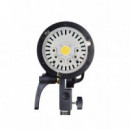 GODOX AD-H600P Antorcha para Flash AD600PRO