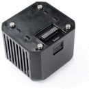 GODOX AC26 Adaptador de Red para AD600PRO