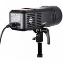 GODOX AC26 Adaptador de Red para AD600PRO