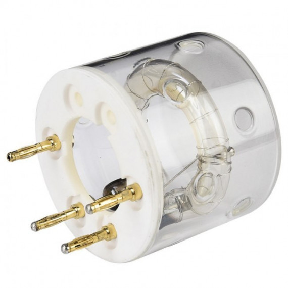 GODOX FT-AD600PRO Tubo de Flash para AD600 Pro