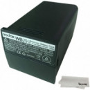 GODOX WB29 Batería para Flash GODOX AD200