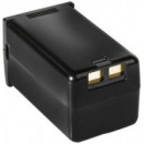 GODOX WB29 Batería para Flash GODOX AD200