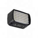 GODOX Ad-l Cabezal Led para AD200 Pro