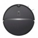 Roborock E4 Robot Aspirador