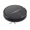 Roborock E4 Robot Aspirador