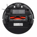 Roborock E4 Robot Aspirador