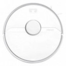 Roborock S6 Pure Robot Aspirador