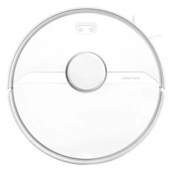 Roborock S6 Pure Robot Aspirador