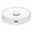 Roborock S6 Pure Robot Aspirador