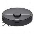 Roborock S6 Pure Robot Aspirador