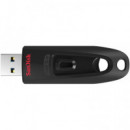 SANDISK Pendrive Ultra USB 3.0 de 256 Gb SDCZ48-256G-U46