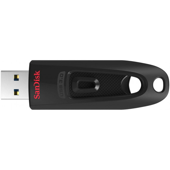 SANDISK Pendrive Ultra USB 3.0 de 256 Gb SDCZ48-256G-U46