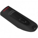 SANDISK Pendrive Ultra USB 3.0 de 256 Gb SDCZ48-256G-U46