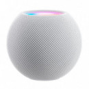 Apple Home Pod Mini Altavoz  APPLE
