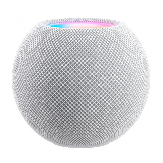 Apple Home Pod Mini Altavoz  APPLE