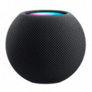 Apple Home Pod Mini Altavoz  APPLE