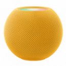Apple Home Pod Mini Altavoz  APPLE