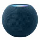 Apple Home Pod Mini Altavoz  APPLE