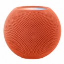 Apple Home Pod Mini Altavoz  APPLE