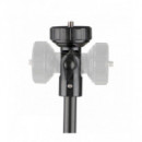 PHOTTIX Trípode F-160 Light