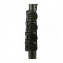 PHOTTIX Trípode F-160 Light