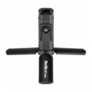 PHOTTIX Mini Tripode Mt-one