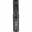 PHOTTIX Mini Tripode Mt-one