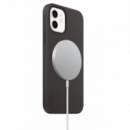 Apple Magsafe Cargador para Iphone  APPLE