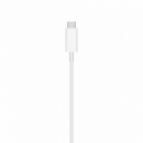Apple Magsafe Cargador para Iphone  APPLE